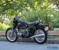 1976 BMW R-Series for Sale