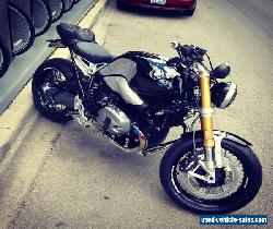 2014 BMW R-Series for Sale