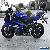 YAMAHA YZF R6 YZFR6 05/2007 MODEL CLEAN UNIT MAKE AN OFFER for Sale