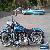 Harley Davidson Heritage Softail Cholo style for Sale