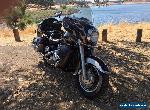 1999 Yamaha Royal Star for Sale