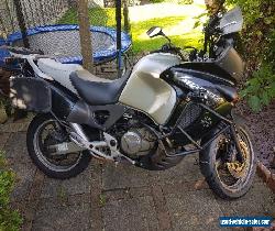 Honda Varadero xl1000 for Sale