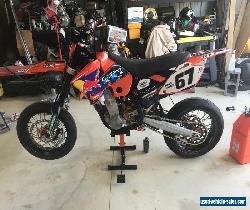 2006 KTM EXC for Sale