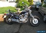 Yamaha XV535 Virago for Sale