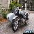 2017 Ural Retro Classic Orbital White Classic Orbital White for Sale