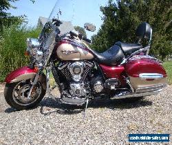 2009 Kawasaki Vulcan for Sale