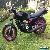 yamaha rd350lc rd250lc project parts bike race bike please read the description for Sale