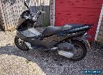 Honda PCX 125 - Spares / Repairs for Sale