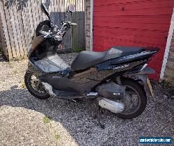 Honda PCX 125 - Spares / Repairs for Sale