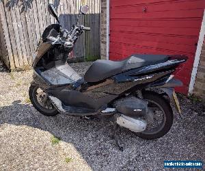 Honda PCX 125 - Spares / Repairs for Sale