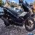 Honda PCX 125 - Spares / Repairs for Sale