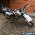 Suzuki DR200SE Trojan 2012 for Sale