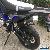 Yamaha WR125X - FSH - Excellent Condition - 65 Plate - Full Arrow Exhaust System for Sale