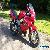 honda vfr 1000 firestorm  for Sale