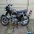 Honda CB350F Four for Sale