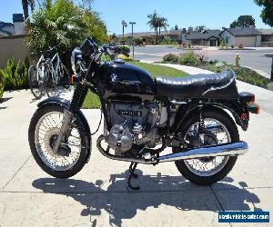 1976 BMW R-Series for Sale