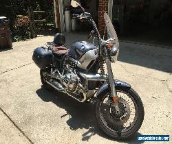 1999 BMW R-Series for Sale
