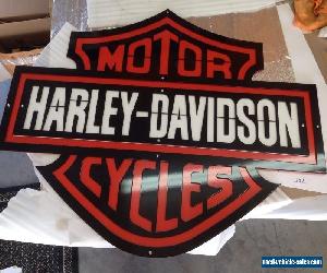 2017 Harley-Davidson Other for Sale