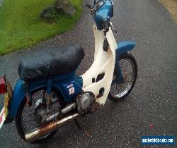 yamaha t80 for Sale