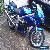 Suzuki SV650S 2001 - Very good original condition for Sale