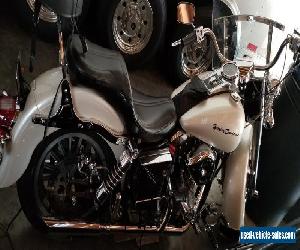 1977 Harley-Davidson Other for Sale