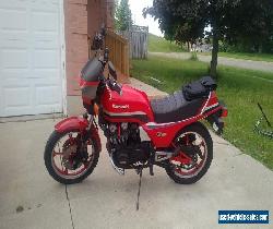 Kawasaki: Other for Sale