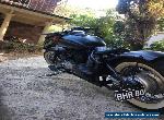 Yamaha Vstar 650 6 Months Rego URGENT for Sale