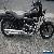 HARLEY DAVIDSON FAT BOB 2008 ONLY $13,990 for Sale