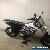 Husqvarna FE 501 motard supermoto FE501 for Sale