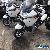 2007 BMW R-Series for Sale