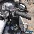 2007 BMW R-Series for Sale