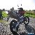 Honda FMX 650 supermoto commuter for Sale