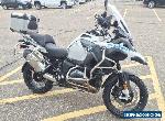 2014 BMW R-Series for Sale