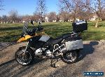 2005 BMW R-Series for Sale