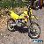 OFF ROAD MOTORBIKE - FOR SALE - EXCELLENT TRIAL/FARM BIKE for Sale