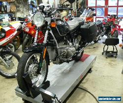 1992 BMW R-Series for Sale