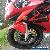  HONDA CBR600RR, RUNS AND RIDES AWESOME! VERY POPULAR MODEL! PRICED TO SELL for Sale