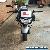 Honda CBF125 for Sale