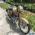 2015 Royal Enfield Classic for Sale