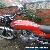 Honda CB250 nighthawk for Sale