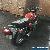 Honda HAWK CB400A HONDAMATIC  for Sale