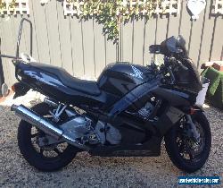 CBR600F sports bike for Sale