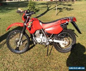 HONDA MOTORBIKE for Sale