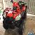 2013 Kymco MXU 500 ATV 4WD for Sale