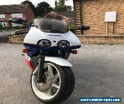 Honda VFR 400 NC 30 for Sale