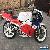 Honda VFR 400 NC 30 for Sale