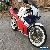 Honda VFR 400 NC 30 for Sale