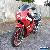 Honda VFR 400R NC30 for Sale