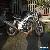 triumph daytona -1997 for Sale