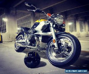 BMW: R-Series for Sale